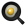 Emoji Objects 200
